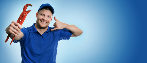 Plumbing