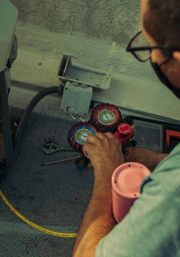 service-image