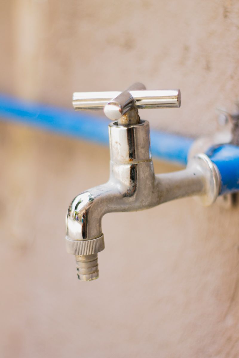 DEMO - Plumbing & Sanitary Johar Town
