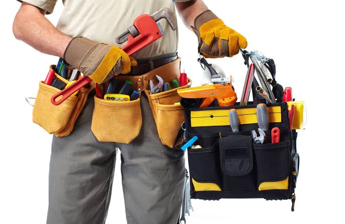 General Handyman